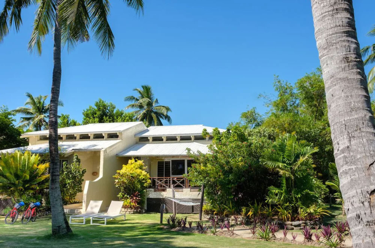 Exterior & Views 3, Musket Cove Island Resort & Marina, Nadroga/Navosa
