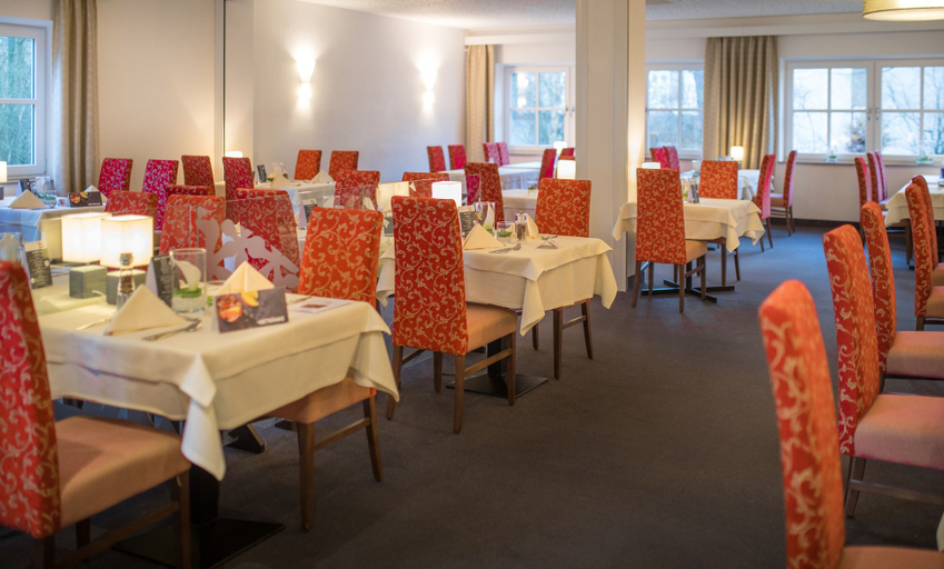 Food & Drinks 4, Hotel Am Kurpark Späth, Neustadt an der Aisch-Bad Windsheim