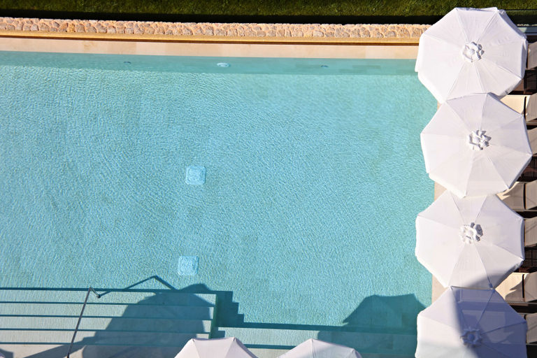 Sport & Beauty 3, Son Moll Sentits Hotel & Spa, Baleares