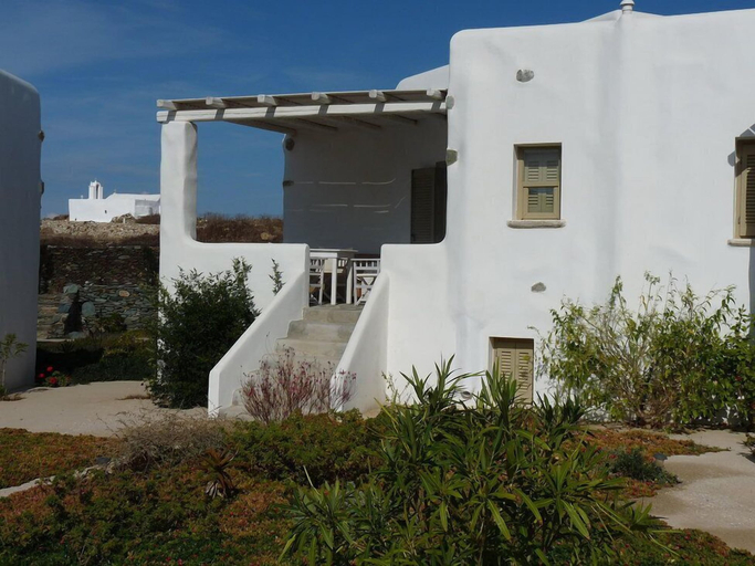 Exterior & Views 2, Lithia Villas, South Aegean