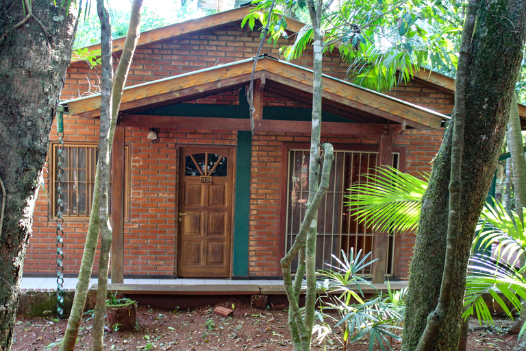 Exterior & Views 2, Palo Rosa Lodge, Iguazú