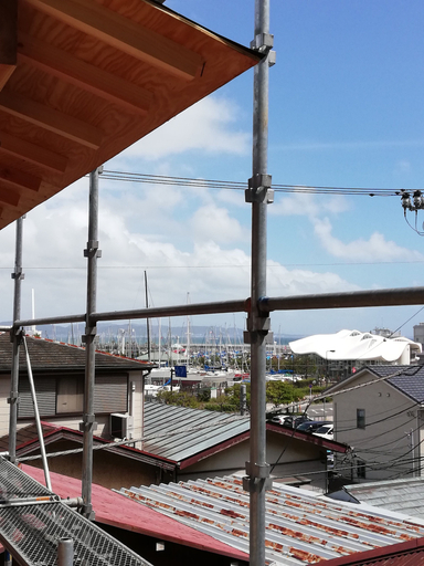 Others 5, Kichinya Yagoro - Hostel, Fujisawa