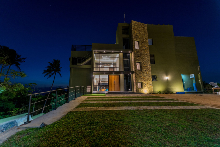 Exterior & Views 2, Agnus Unawatuna, Habaraduwa