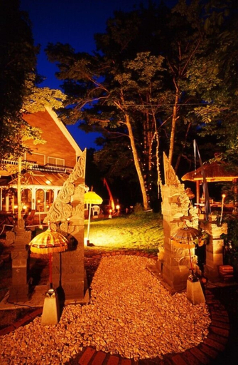 Exterior & Views 2, Estivant Club, Tsumagoi