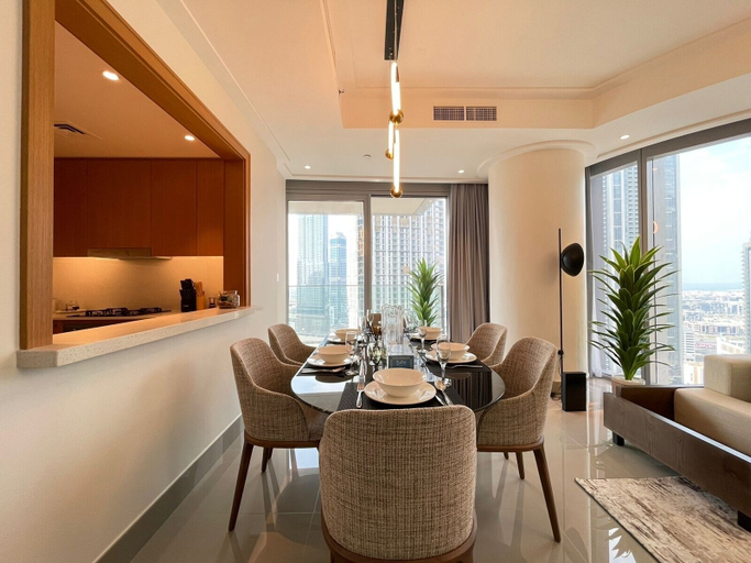 Others 4, Luxury Designer Interiors-2601, Dubai