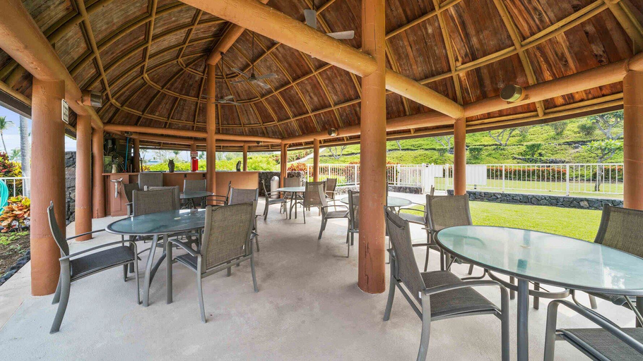 Food & Drinks, Keauhou Punahele #d103, Hawaii