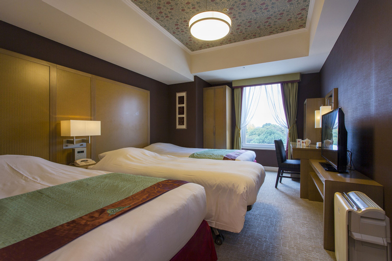 Bedroom 11