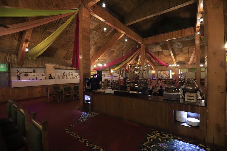 Food & Drinks 5, MANOHAR VILLAS, Alwar
