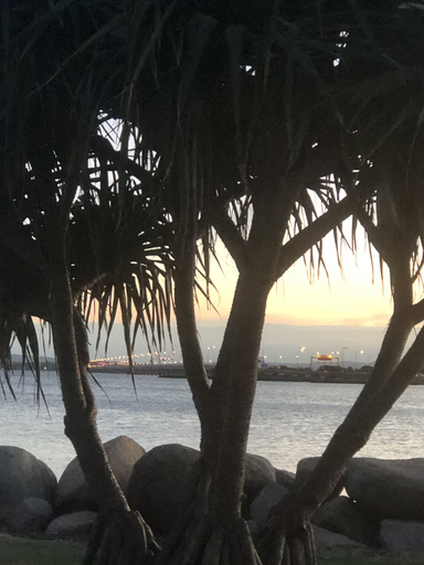 Others 5, Beach House Bed & Breakfast, Clontarf