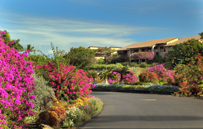 Exterior & Views 2, Wailea Ekahi - CoralTree Residence Collection, Maui