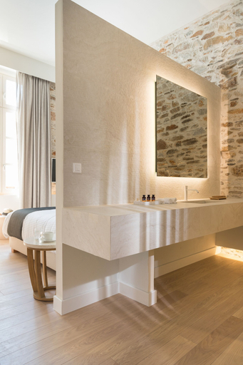 Bedroom 3, SYROS SOUL, South Aegean