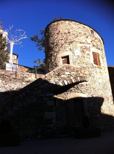 Exterior & Views 2, Hostal Ruso, Girona
