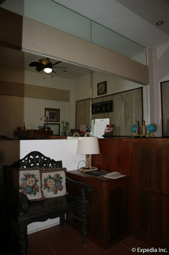 Others 5, Ronamar Apartelle, Tagaytay City