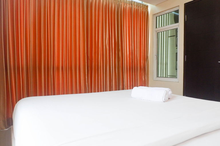 Bedroom 17