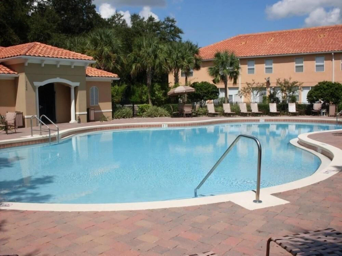 Sport & Beauty 1, Villa Morais - Compass Bay, Osceola