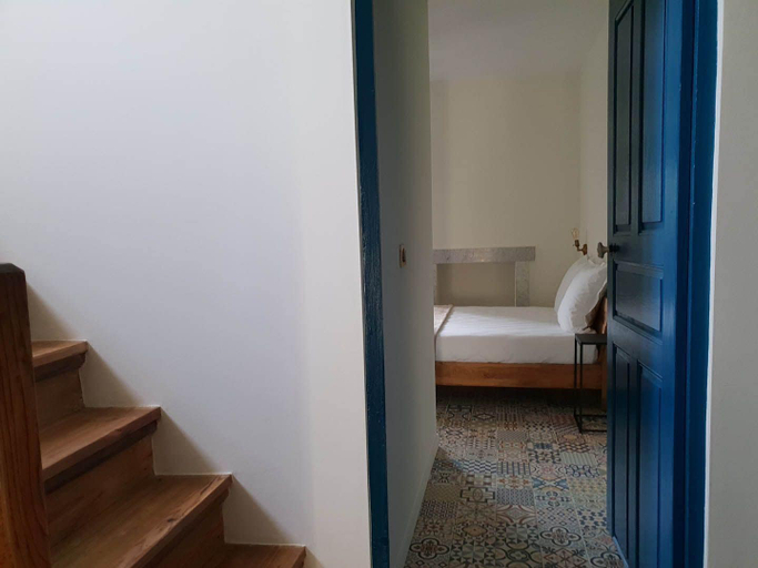 Bedroom 2, A Bella Scusa, Corse-du-Sud
