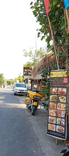 Others 5, Baliwid Villa Ubud, Gianyar