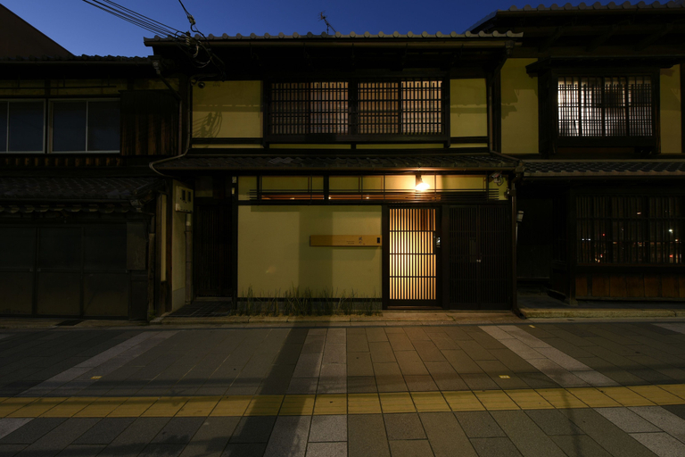 Exterior & Views 2, Kuraya Kiyomizu-Gojo, Kyoto