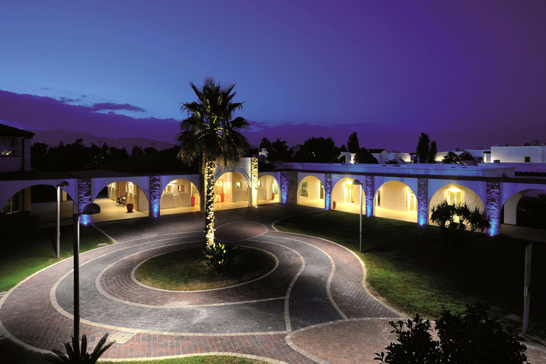 Exterior & Views 2, Sibari Green Resort, Cosenza