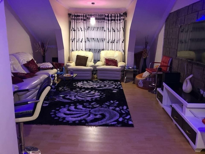 Others 5, Classic Villa Resort, Kabete