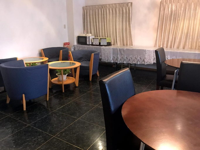 Food & Drinks 4, E Hotel WARABI, Warabi