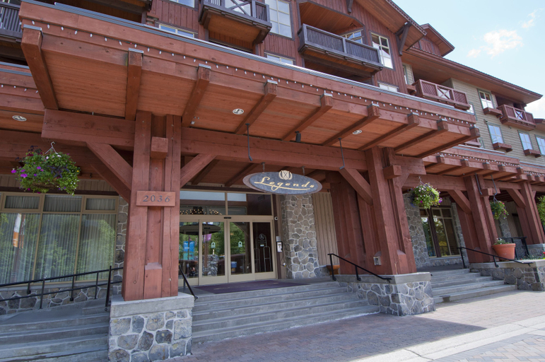 Exterior & Views 2, Legends Whistler, by Lodging Ovations, Squamish-Lillooet