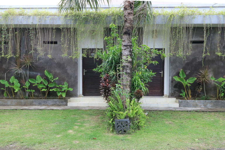 Exterior & Views 2, Pondok Indah Citarum, Denpasar