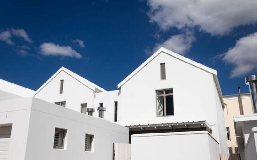 Exterior & Views, Franschhoek Magic View, Cape Winelands