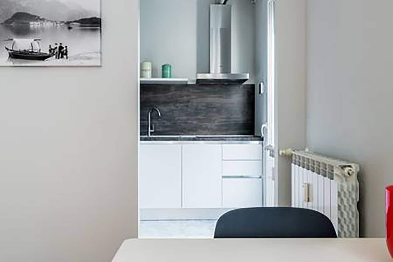 Others 5, Domus, Como