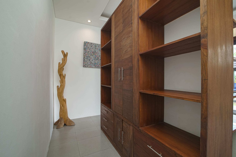 Others 4, Villa Athena , Badung