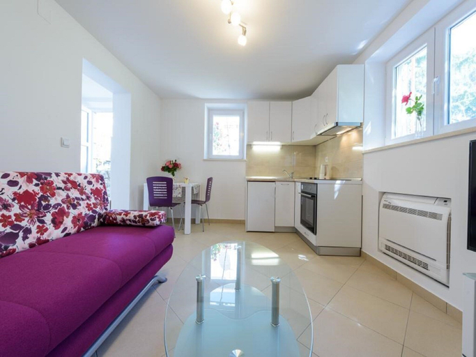 Others 5, Apartment Pavlina, Dubrovnik