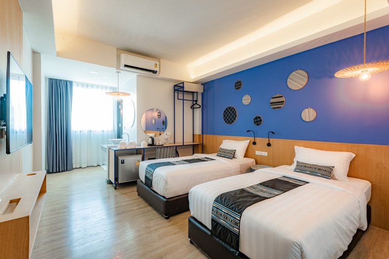 Bedroom 10