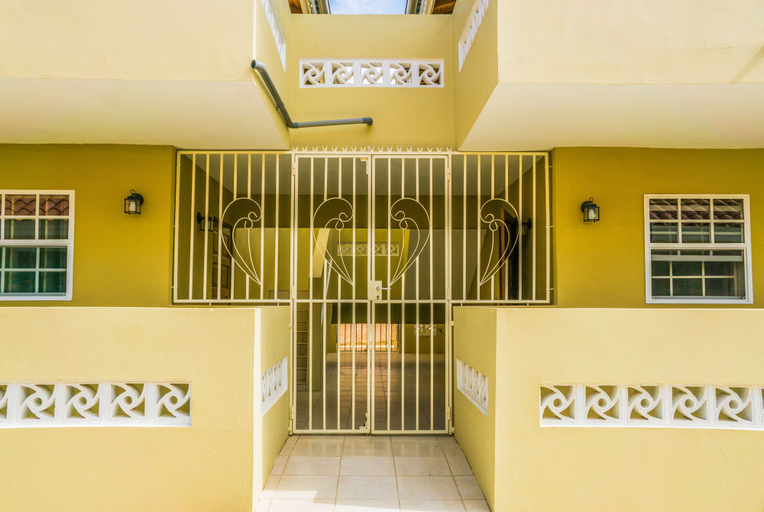 Others 5, Aspid Studio & Apartment