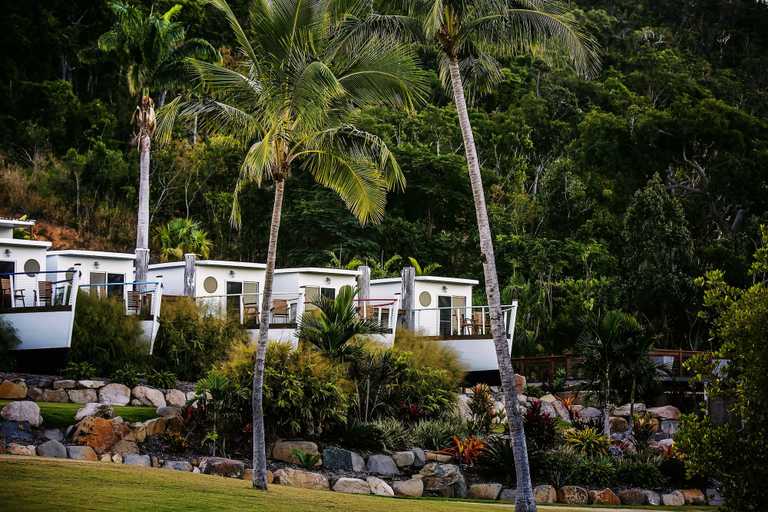 Exterior & Views 2, Freedom Shores, Whitsunday