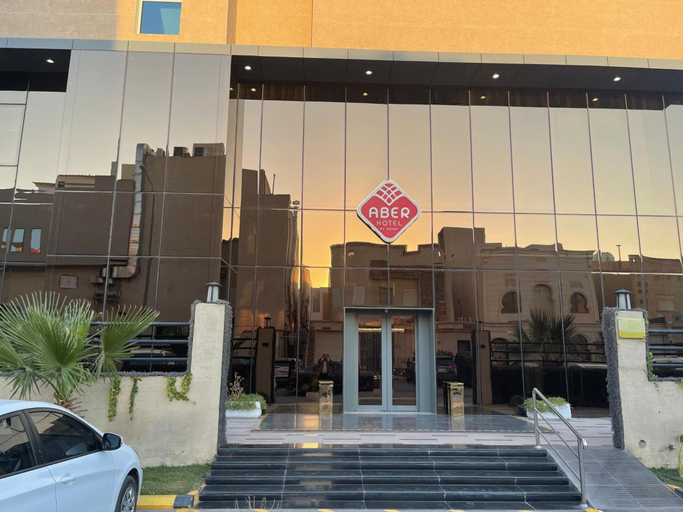 Exterior & Views 2, Aber Al Yasmin, Riyadh