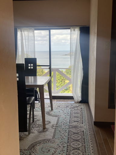 Others 5, Marine View Shimane, Matsue