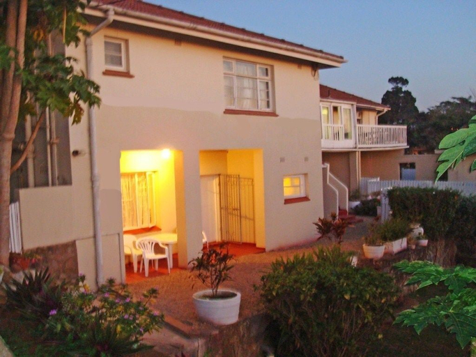 Exterior & Views 2, Durban Accommodation, eThekwini
