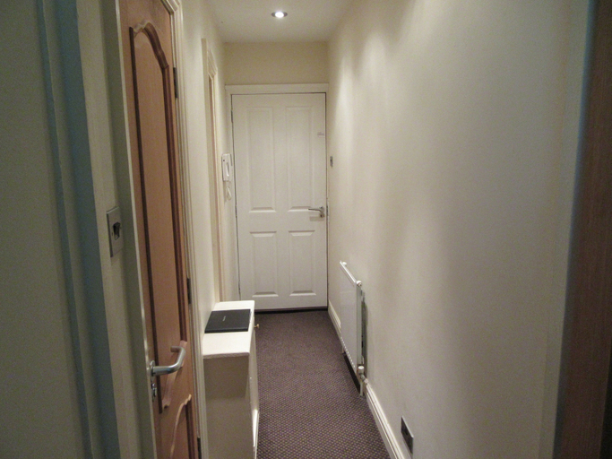 Others 3, No 7, Sefton