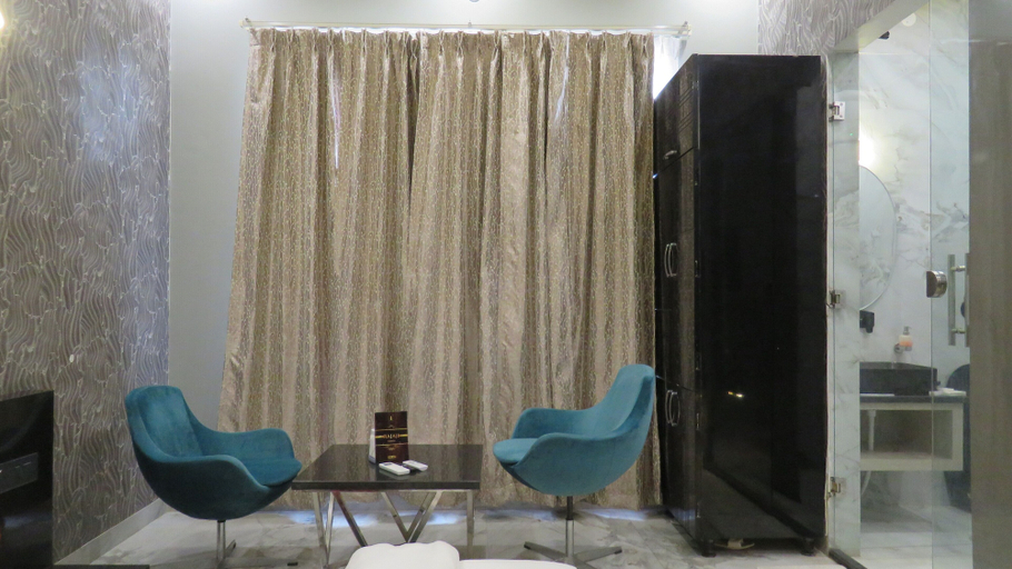 Others 3, Raja Ji hotel and Restaurant, Jind