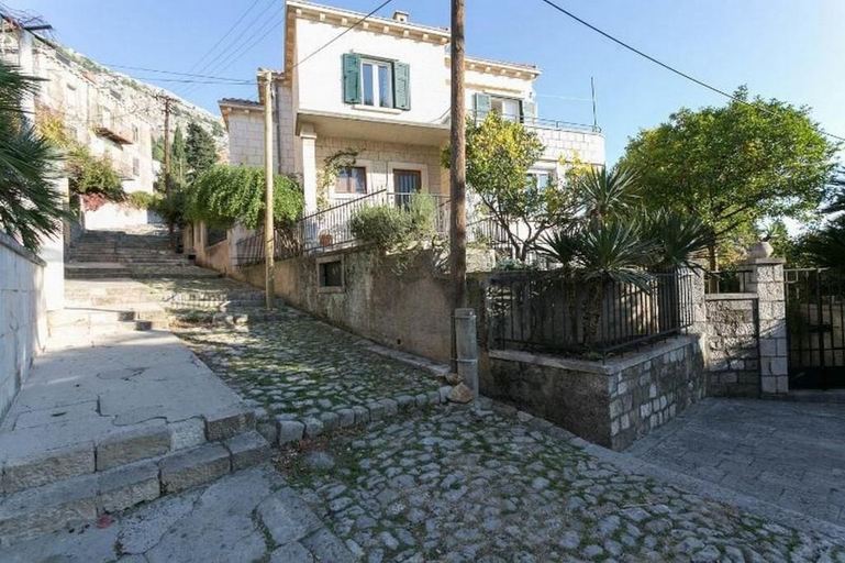 Others 5, Holiday Home Patricija, Dubrovnik
