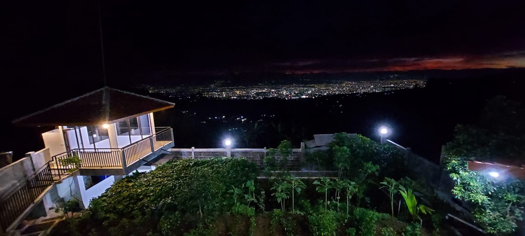 Exterior & Views 5, Pondok Lestari, Bandung
