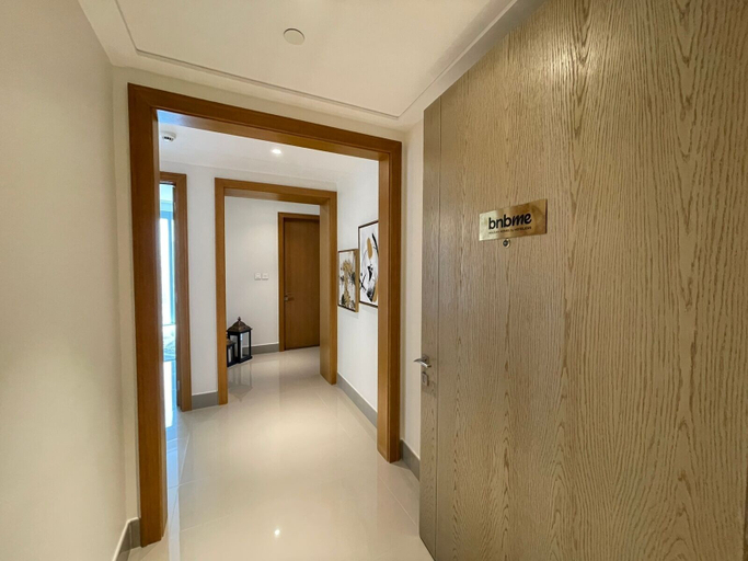 Others 3, Luxury Designer Interiors-2601, Dubai