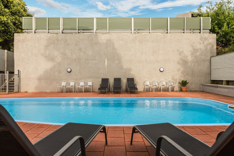 Sport & Beauty 5, Horizon Apartments Narooma, Eurobodalla