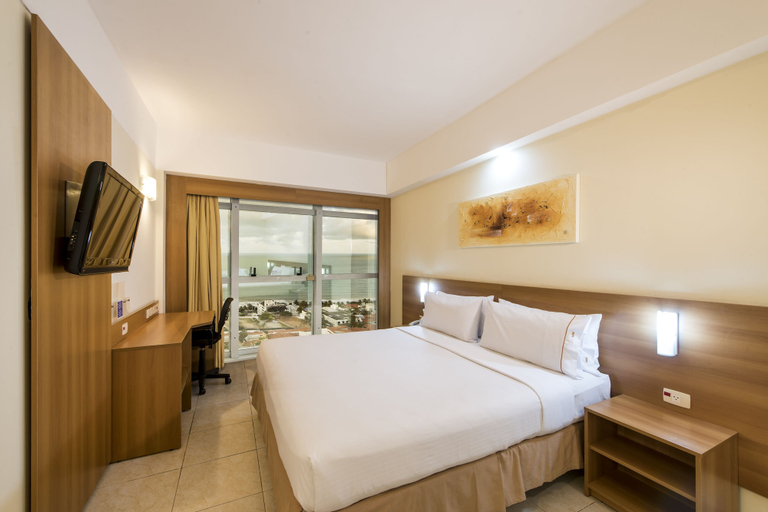 Bedroom 29