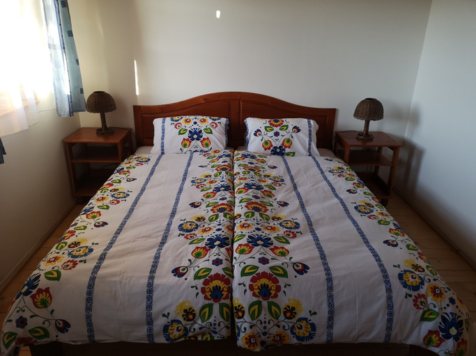 Bedroom, Holiday Home Tatralandia, Liptovský Mikuláš
