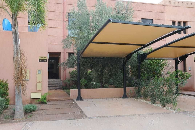 Exterior & Views, Villa Jasmine V4 70 Marrakesh, Marrakech