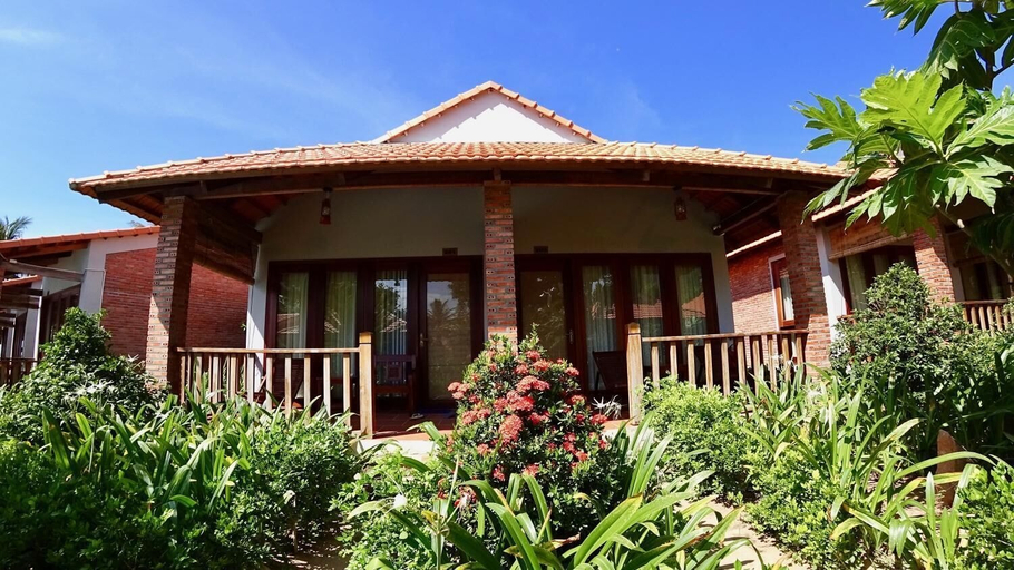 Exterior & Views 2, Wildland Resort, Phú Quốc
