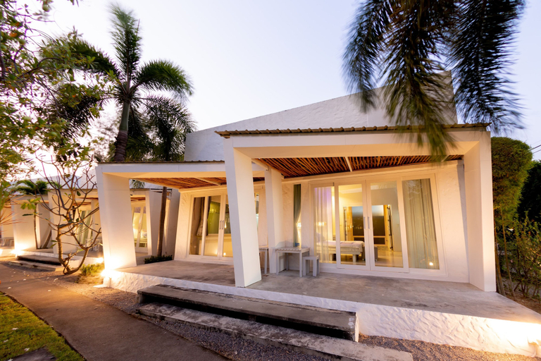 Exterior & Views 4, Kochira, Hua Hin