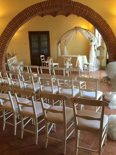Food & Drinks 4, Agriturismo Musignano, Florence
