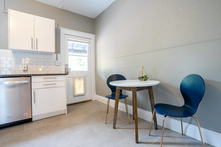 Others 5, The Humble Abode in Highlands Perfect Location, Denver